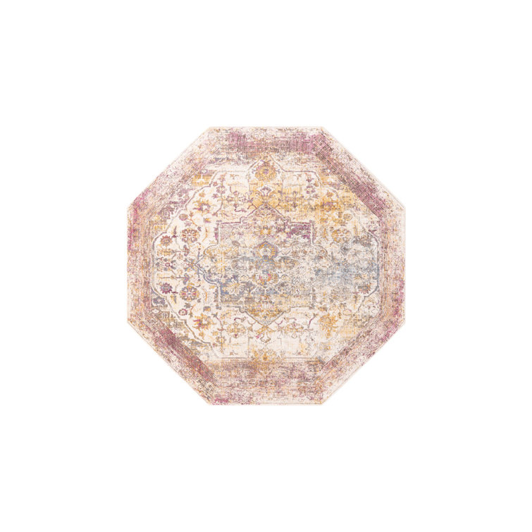 Behlke Indoor Rug