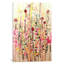 Samsara by Sylvie Demers - Painting on Canvas-42158178-101413484
