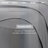 Grey All Season Stretch Jersey Knit 4-Piece King Sheet Set-114644959-114644963