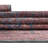 Hazeltine Chenille Oriental Indoor Rug-2031335558