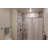 Design House Paxton 7 Inch Modern LED Ceiling Light with 3 Color Temperature, Flush Mount-1855156452