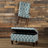 Genoveva Upholstered Storage Bench-22797315-115747861