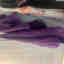 Photos des clients 2 de 3