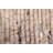 Sienna Taupe Rug 5'3" x 8'0"