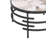Iztok Stone Top Single Coffee Table-1644120945
