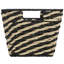  Grand panier tissé rayé noir-1911713058-1911713060