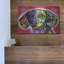 «Luv Doxie» par Dean Russo-2132376017