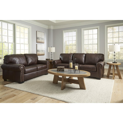 Colleton Loveseat