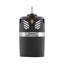 Mélangeur de comptoir 650W Vidiem Eva Nero