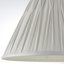 Ame Chatsworth Silk Empire Lamp Shade-1116595097-1190310171