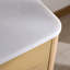 Meuble-lavabo double 72 po Gabrietta-1432282505