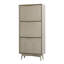 12 Pair Shoe Rack-1027032596