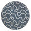 Tapis de jeu Squig-107389238