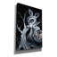 «Gracie Oaks», «The surrogate» par Angelina Wrona, art mural sur toile-379817608
