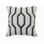 Housse de coussin carré 100% coton Silliman-99955100-94488730