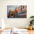 Kavia Saint Mark's Square-107860377