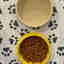 Customer photo 2 of 3