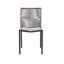 Ensemble de 2 chaises d'extérieur Serenity