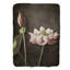 Lotus antique - couverture de qualité supérieure 1 pièce-98968292