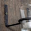 Burlington Wall Sconce