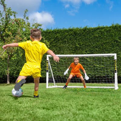 Net World Sports