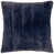 Navy selected