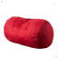 Cylindrical Bean Bag-1927060460-1927060456-1927060452