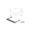 Oblong Cabinet Pull-110396993-43095736