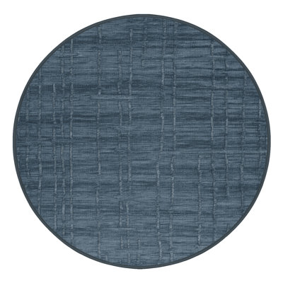 Tapis abstrait gris lavable à la machine