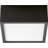 Pyxis Acrylic Flush Mount-19929018