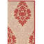 Tapis intérieur / extérieur Arneshia-20793846