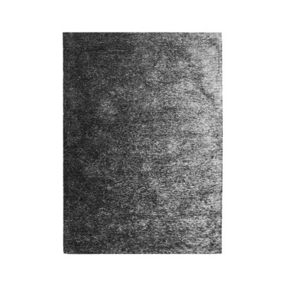 Thinder Solid Colour Hand Woven Area Rug