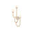 Highsmith Wall Sconce, Right