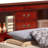 Bed-1796989568-1796989569