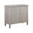 Cailynne Accent Cabinet