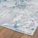 Tapis rectangulaire