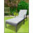 Outdoor Patio Lounge Chairs Rattan Wicker-99236091-99236092