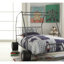 Lit simple Xander Go Kart