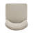 Cayden Dining Side Chair