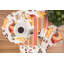 Serviette de table en coton 20 po Woxall