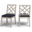 Haley Patio Dining Side Chair with Cushions-38582250-38582290-70064676