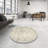 Clerfont Oriental Indoor Rug-669269380