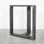 Aidyn-Joseph Table Leg-966404297