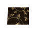 Gabbeh Wool Area Rug