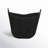 Scoop Basket with Handles-2073386903