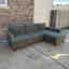 Customer photo 2 of 2