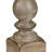 Set Of 2 With Light Undertone Resin Table Lamp With Shade-839334443-839334442