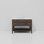 Ensemble de meuble-lavabo simple 48 po-113418836-82339599