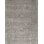 Amour Handmade Silk and Wool Floral and Oriental Area Rug