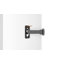 Laureano Symple Stuff Single Screen Electronic Mount